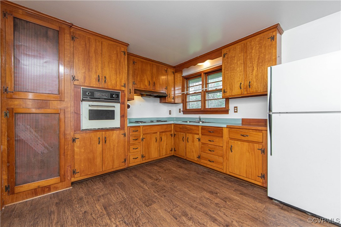 9518 Proctors Road Richmond, VA 23237 - Photo 4 of 25 Gallery Image 4