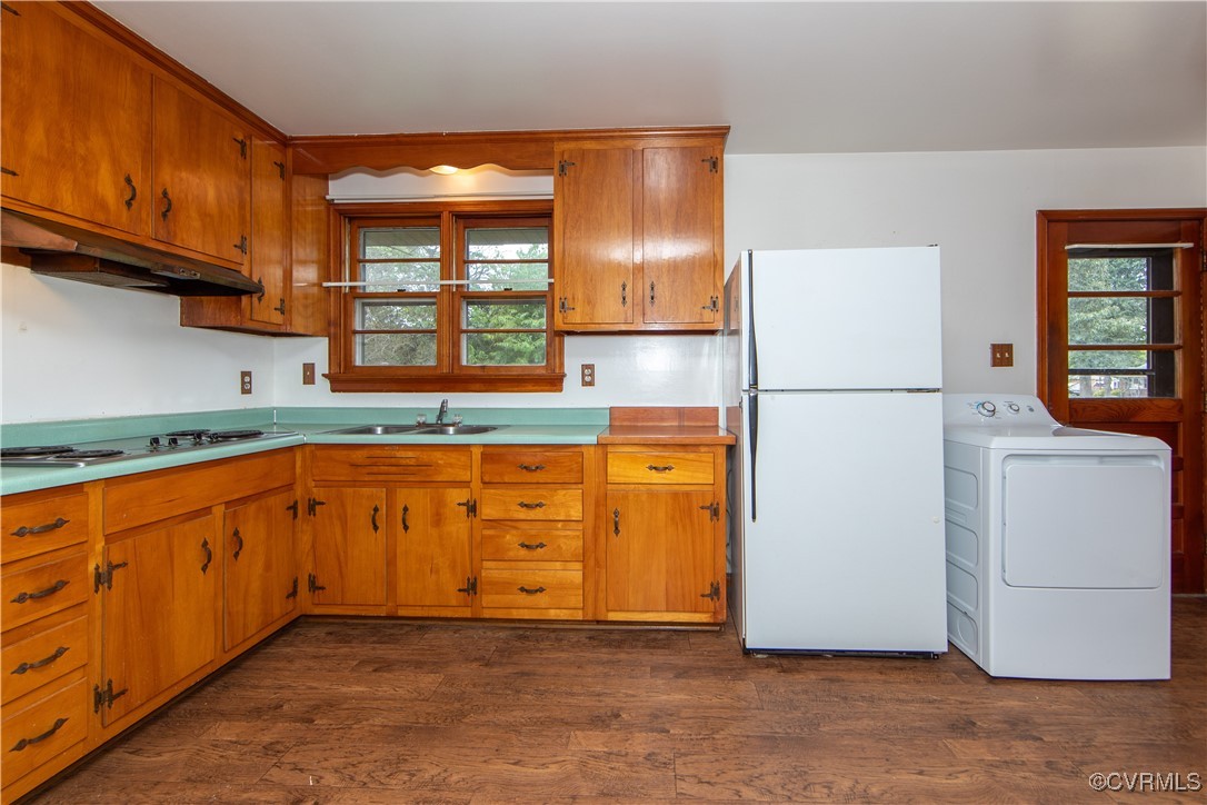9518 Proctors Road Richmond, VA 23237 - Photo 5 of 25 Gallery Image 5