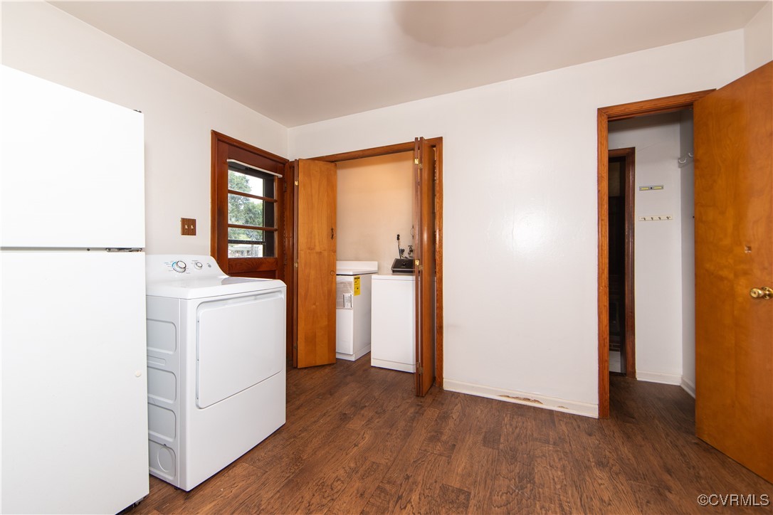 9518 Proctors Road Richmond, VA 23237 - Photo 6 of 25 Gallery Image 6
