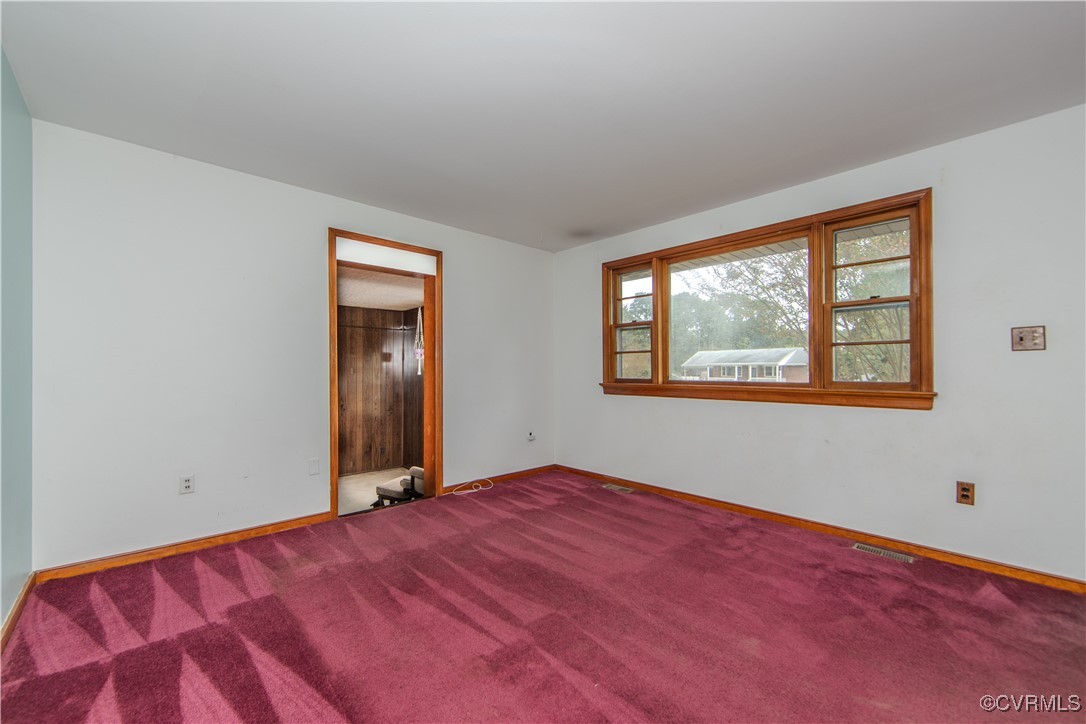 9518 Proctors Road Richmond, VA 23237 - Photo 8 of 25 Gallery Image 8