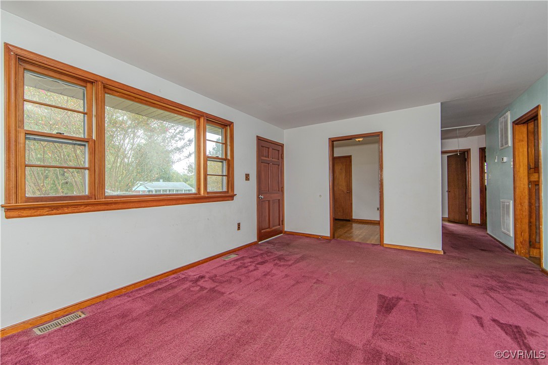 9518 Proctors Road Richmond, VA 23237 - Photo 9 of 25 Gallery Image 9