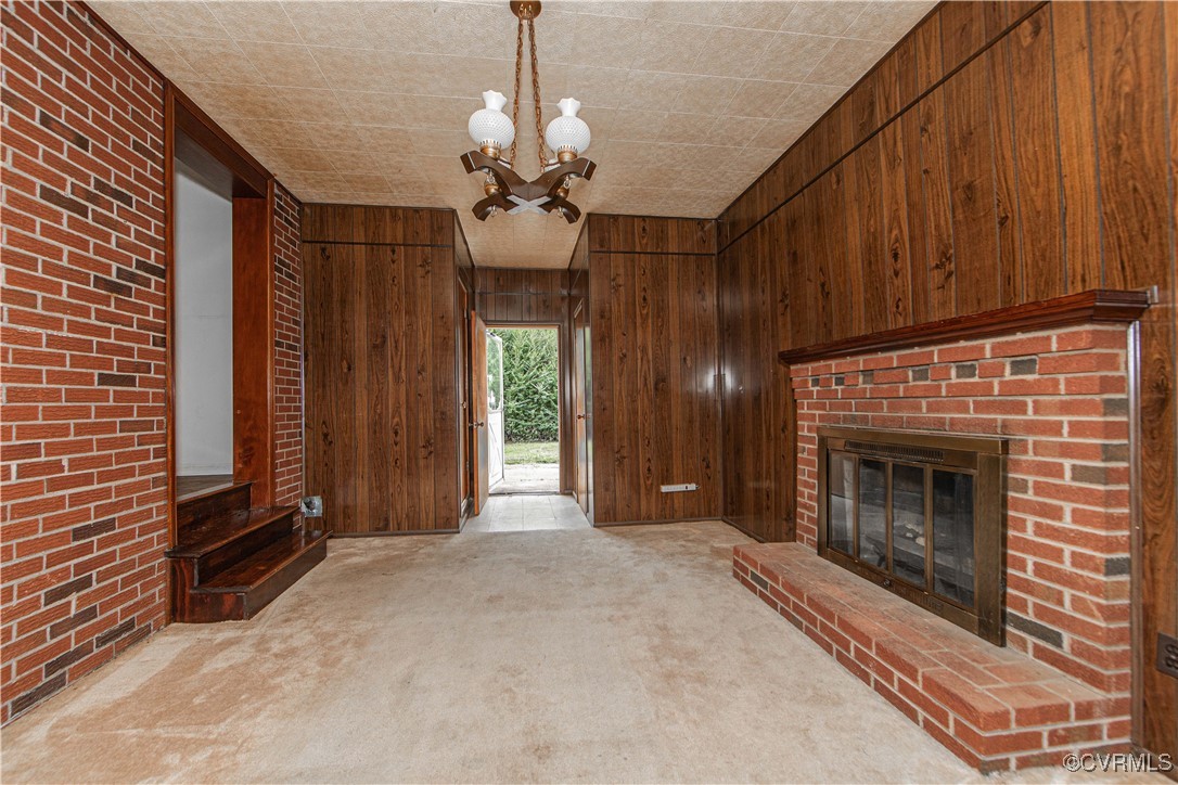 9518 Proctors Road Richmond, VA 23237 - Photo 10 of 25 Gallery Image 10