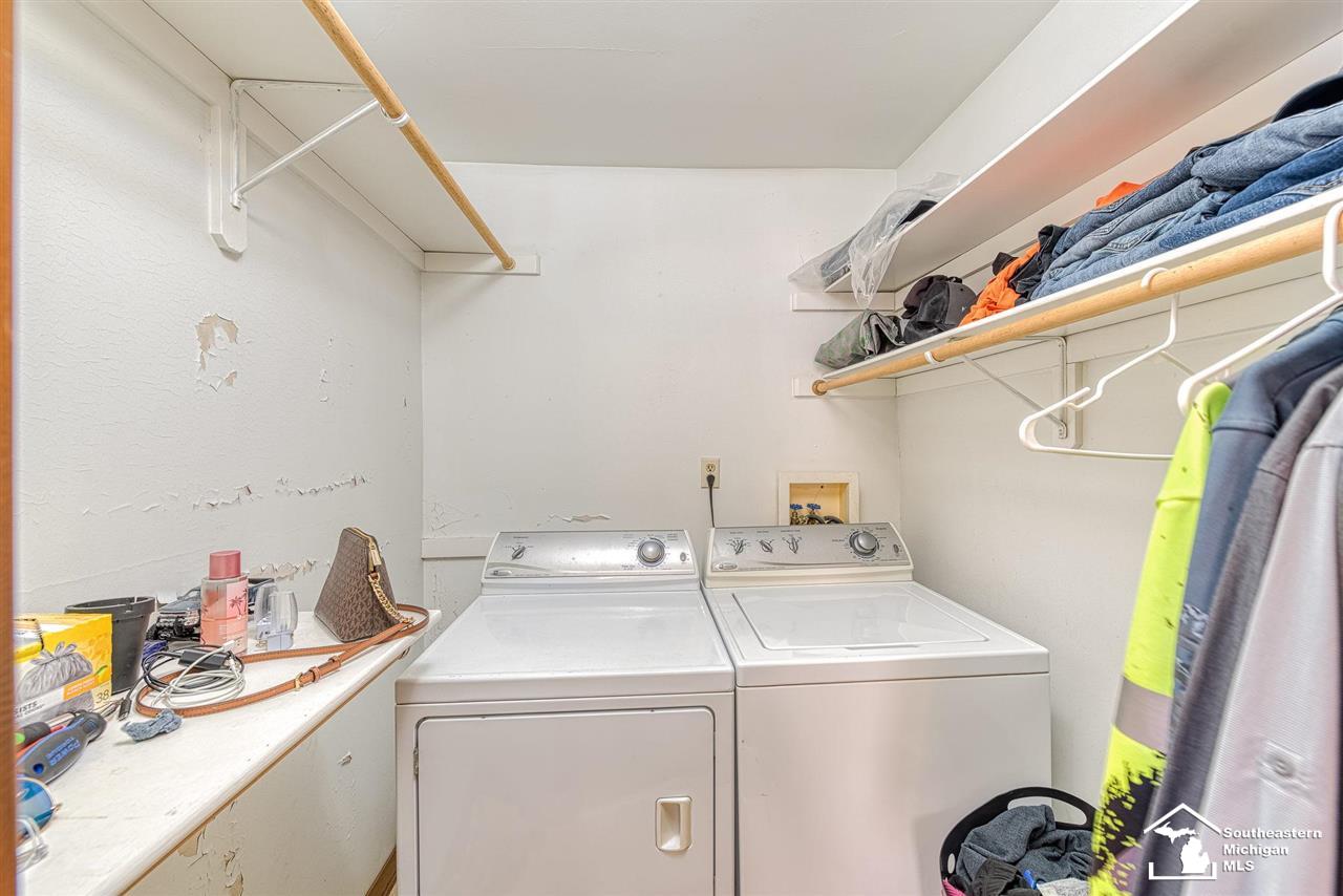 14421 South Telegraph Road Monroe, MI 48161 - Photo 11 of 17 Gallery Image 11