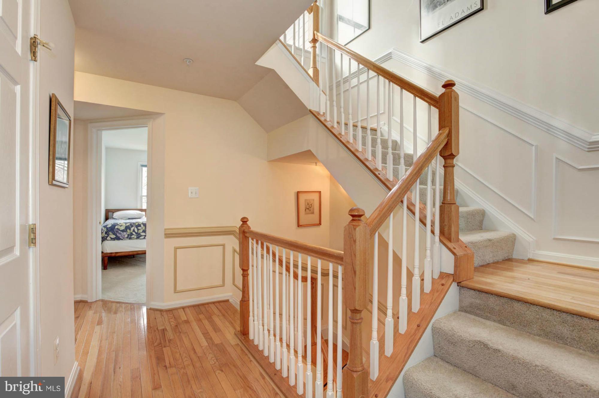 330 Hart Road Gaithersburg, MD 20878 - Photo 16 of 30 Interior (General)