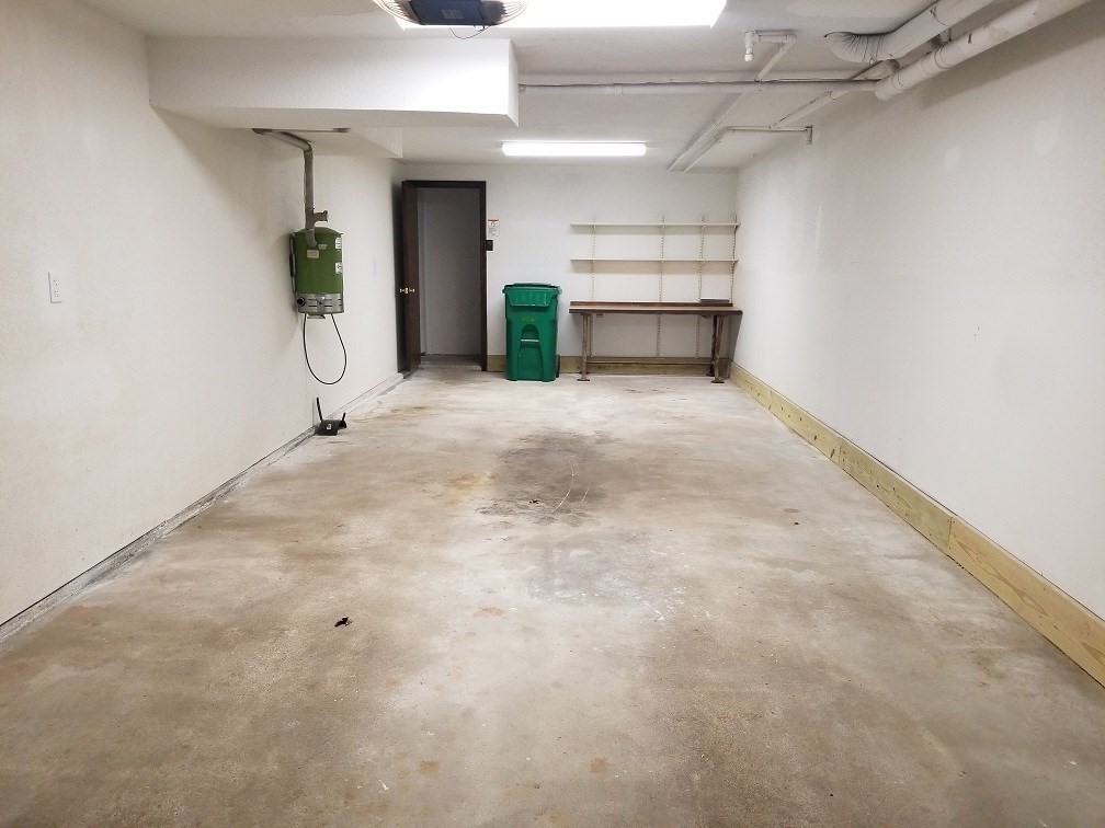24 East Bluff Road, Unit 24 Ashland, MA 01721 - Photo 11 of 13