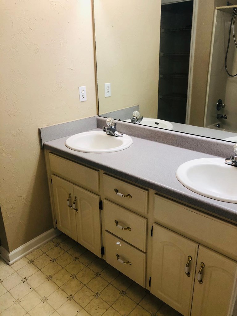 118 Hooper Cherry Road Dothan, AL 36301 - Photo 15 of 17