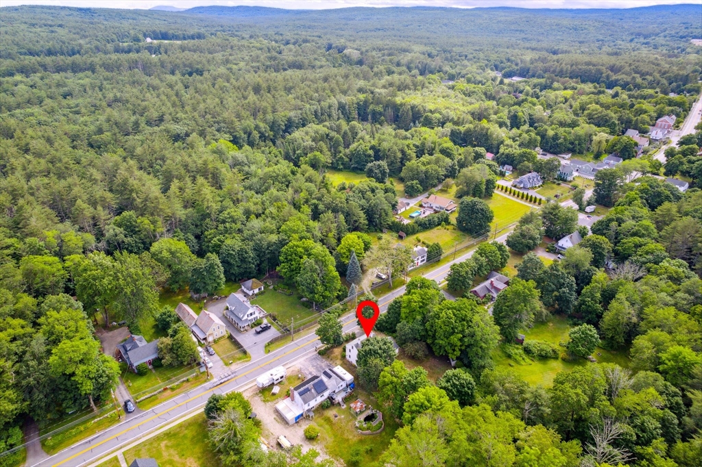 409 Main Street Townsend, MA 01474 - Photo 35 of 35