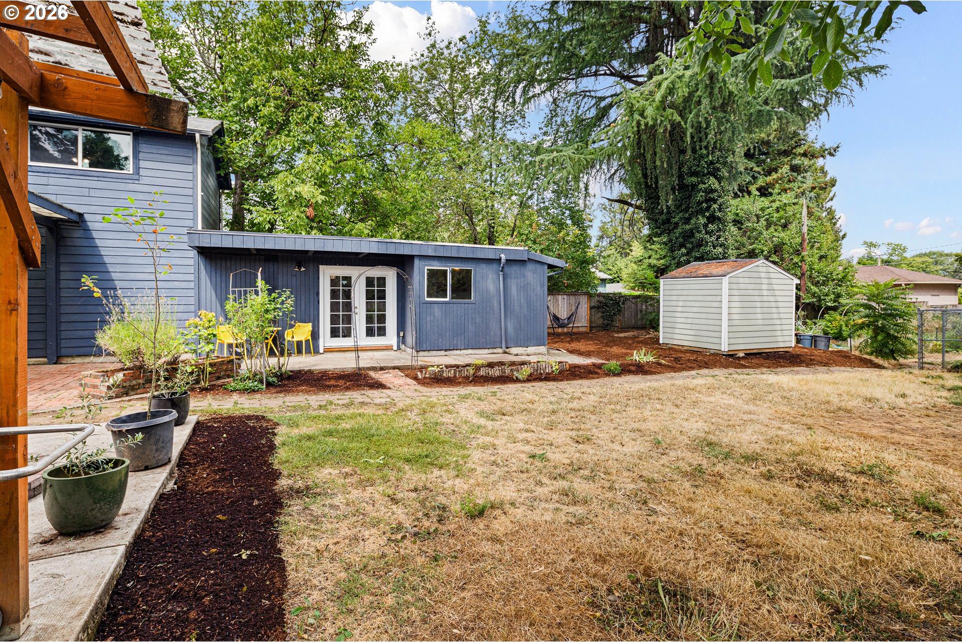 355 River Road Eugene, OR 97404 - Photo 39 of 41 Gallery Image 39