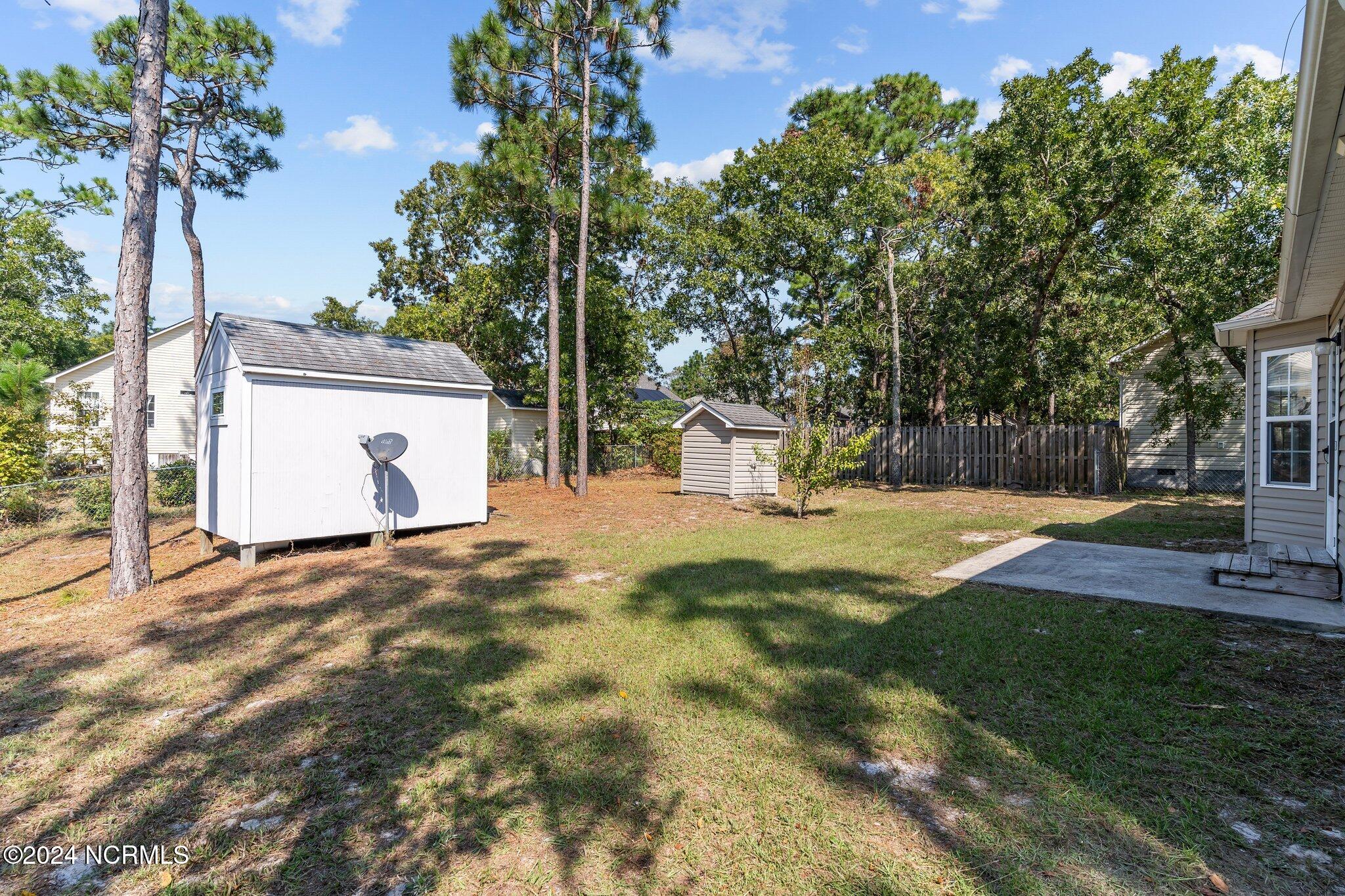1945 Albemarle Road Southport, NC 28461 - Photo 39 of 40 26-web-or-mls-BTS08438