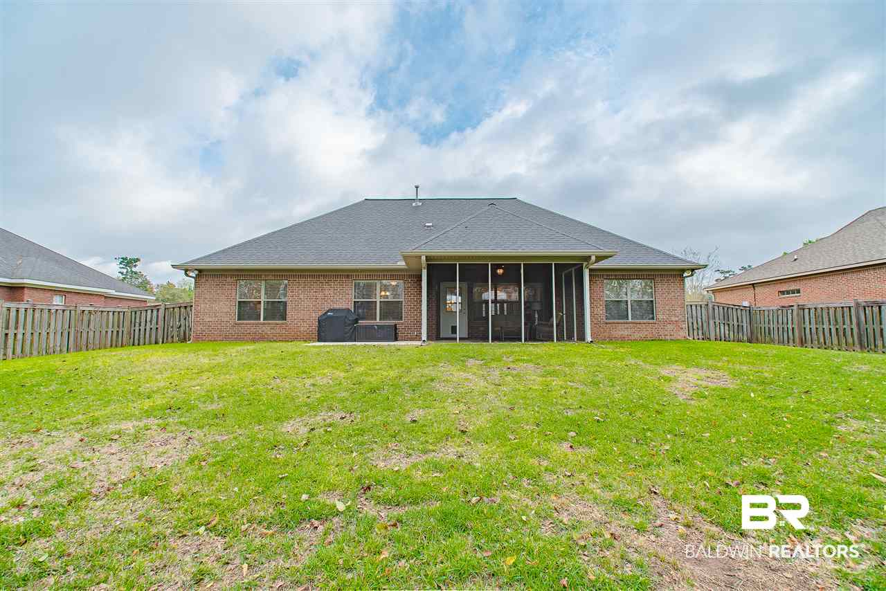 9518 Autauga Bend Daphne, AL 36526 - Photo 46 of 48