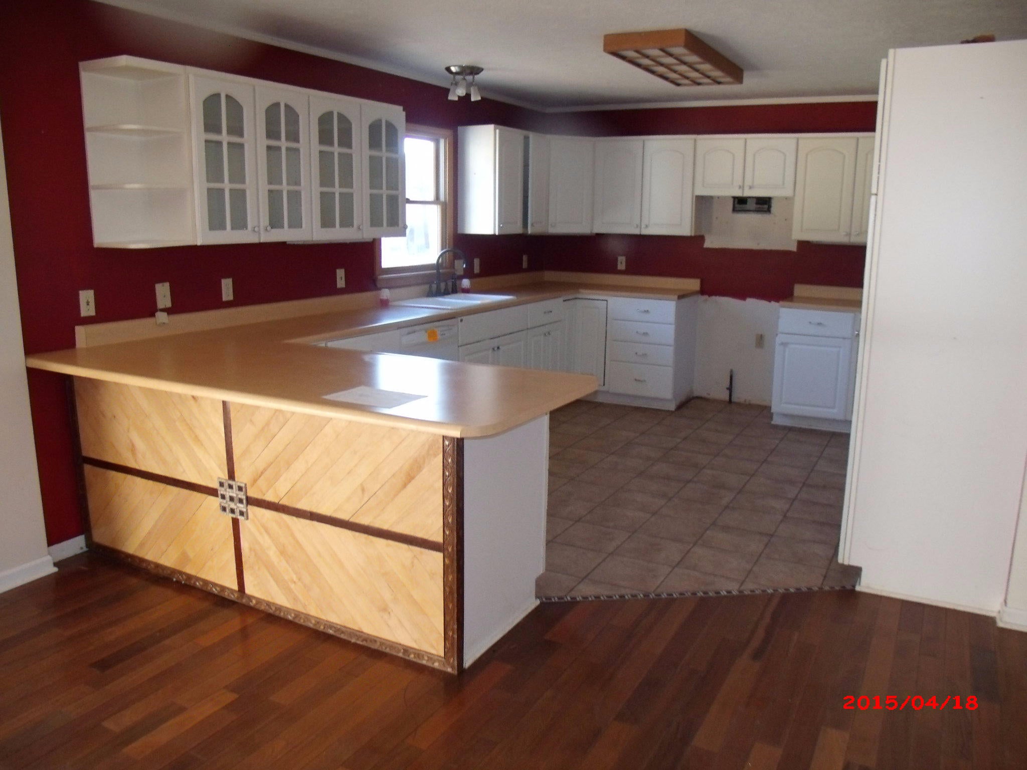 983 West Burdell Road Roscommon, MI 48653 - Photo 2 of 18 Gallery Image 2