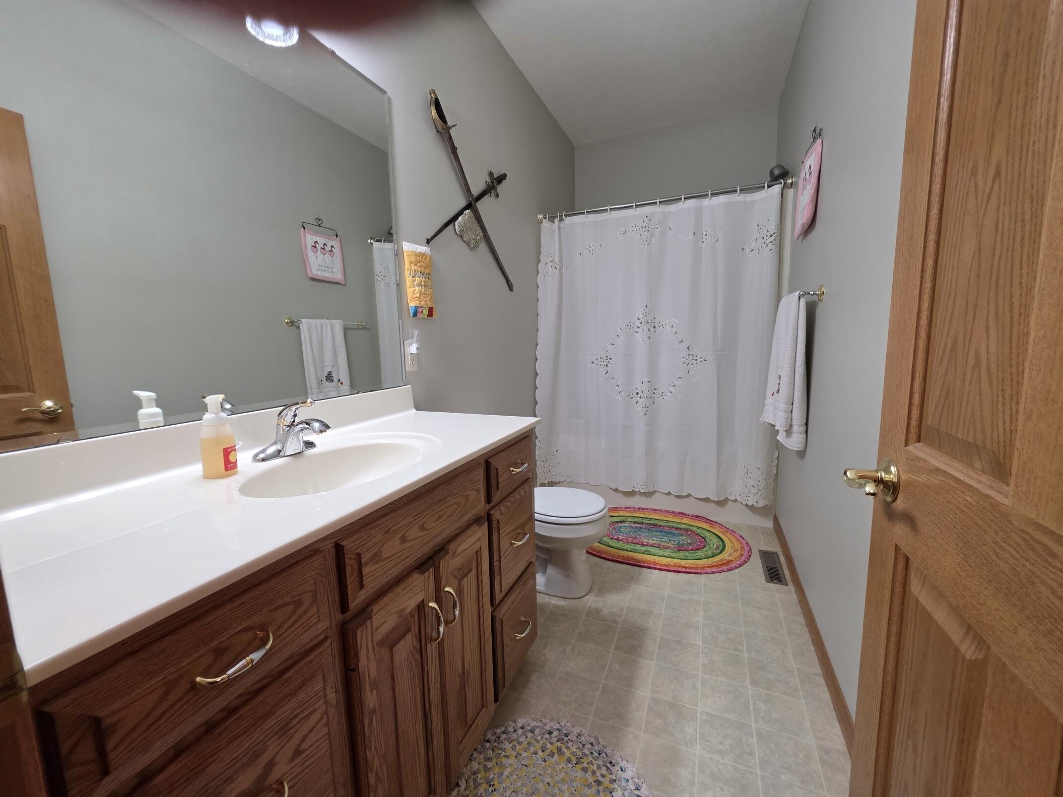 3909 Koop Road St. Marys, OH 45885 - Photo 23 of 43