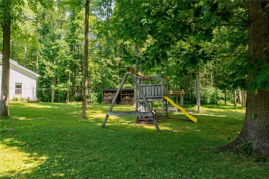 17721 Madison Road Middlefield, OH 44062 - Photo 19 of 43