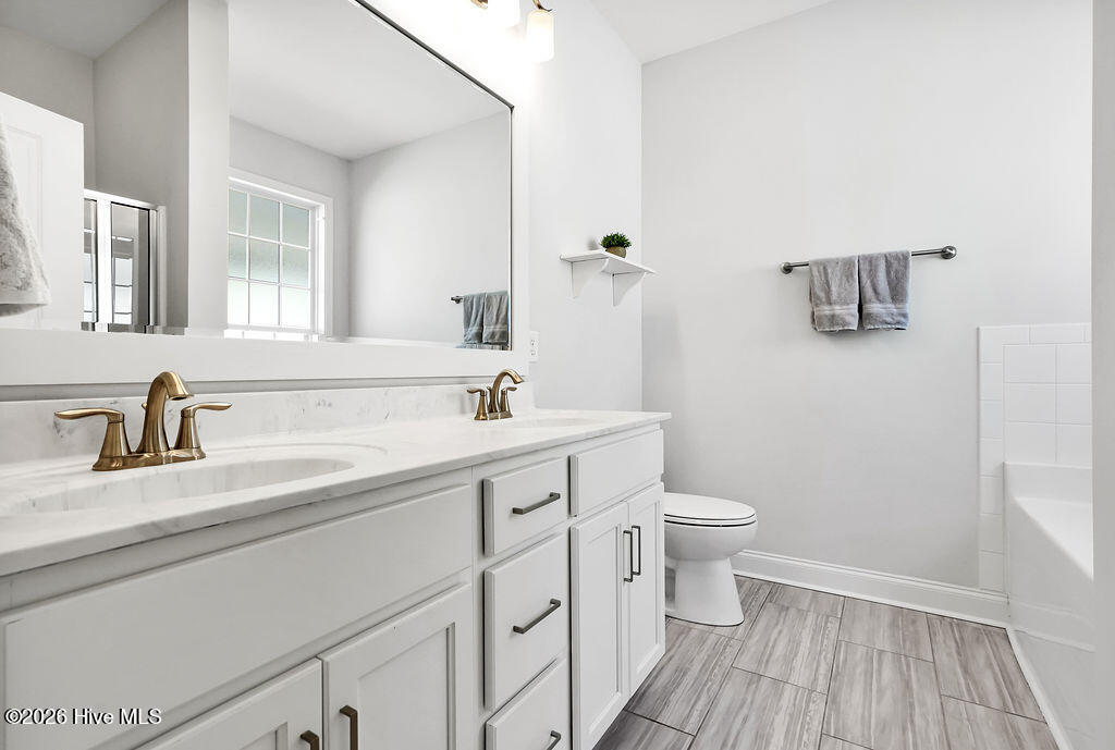 6436 Pinnacle Point Winnabow, NC 28479 - Photo 14 of 26