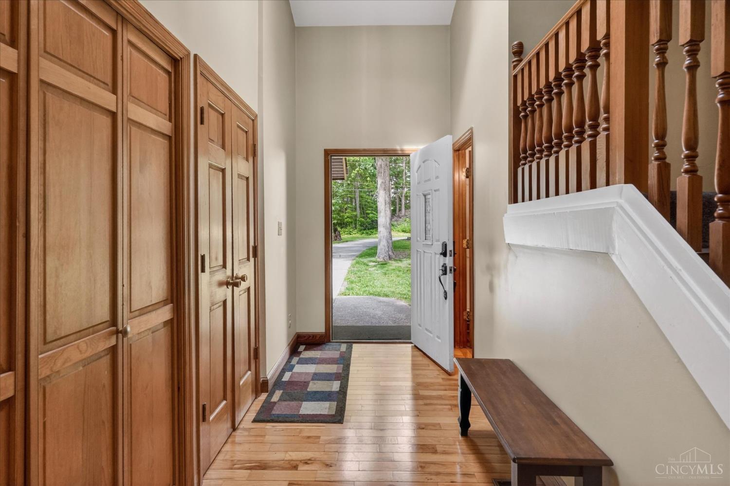 2622 Moore Road Bethel, OH 45106 - Photo 6 of 40