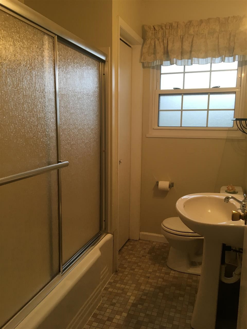 5277 Taylor Mill Road Taylor Mill, KY 41015 - Photo 7 of 11 Gallery Image 7
