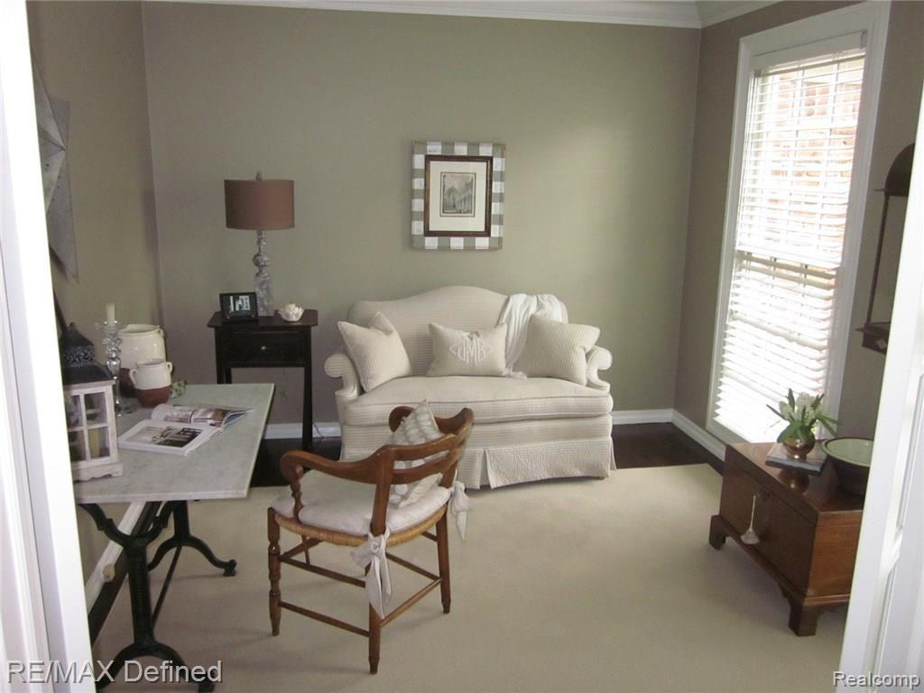 1126 Valley Stream Drive Rochester Hills, MI 48309 - Photo 24 of 37