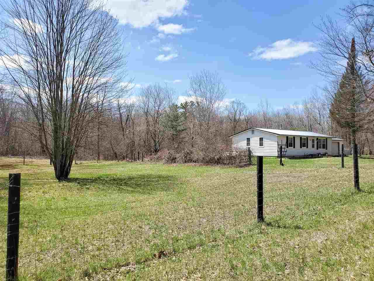 3825 Browns Road Lake, MI 48632 - Photo 10 of 30 Gallery Image 10