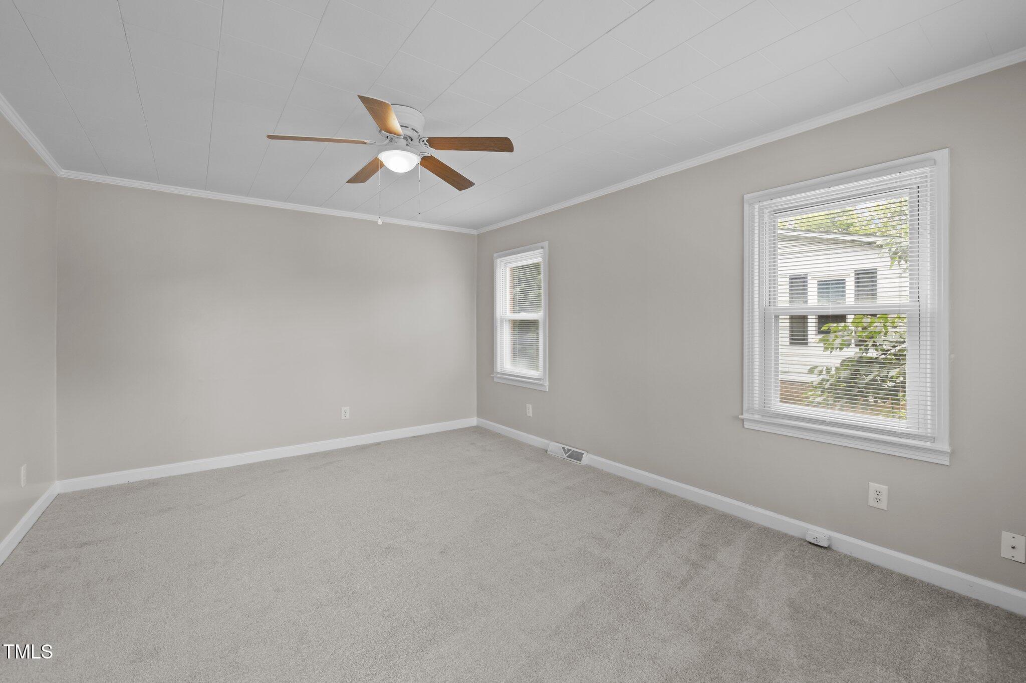1416 Chestnut Street Roxboro, NC 27573 - Photo 16 of 38 14-web-or-mls-P1065334