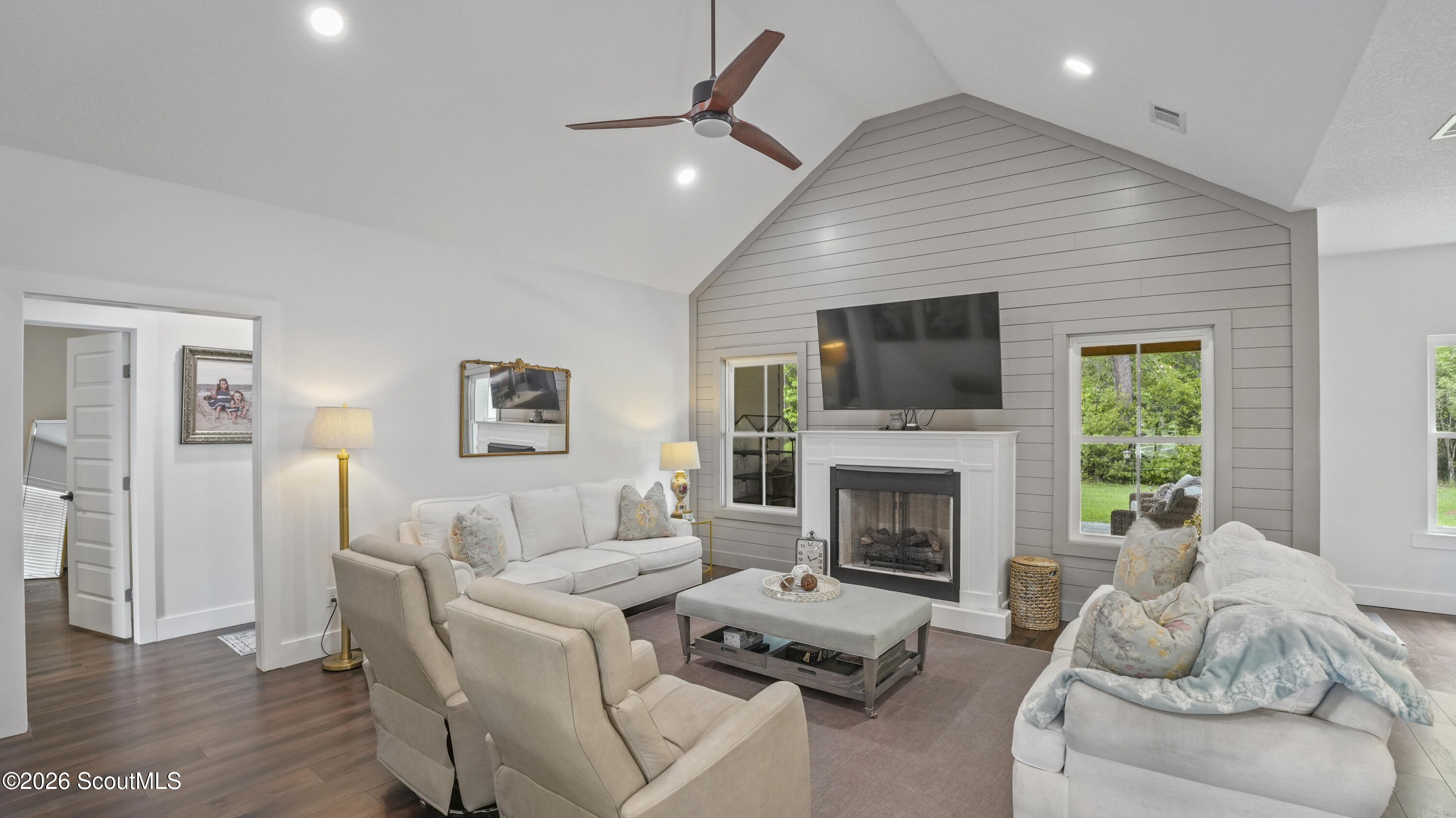 113 Rugglestone Drive Jesup, GA 31546 - Photo 15 of 35