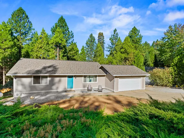 $415,000 | 2900 Alder Court, Camino, CA 95709