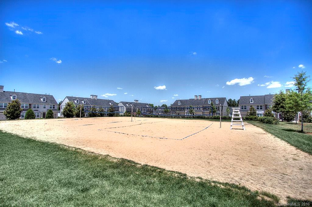 10933 Rousay Road, Unit 306 Charlotte, NC 28278 - Photo 21 of 24 Gallery Image 21