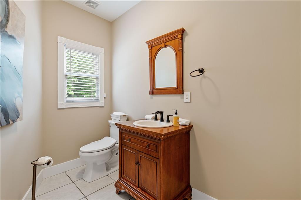 425 Chadwick Place Canton, GA 30114 - Photo 14 of 34