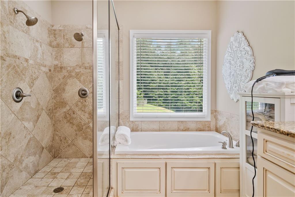 425 Chadwick Place Canton, GA 30114 - Photo 19 of 34