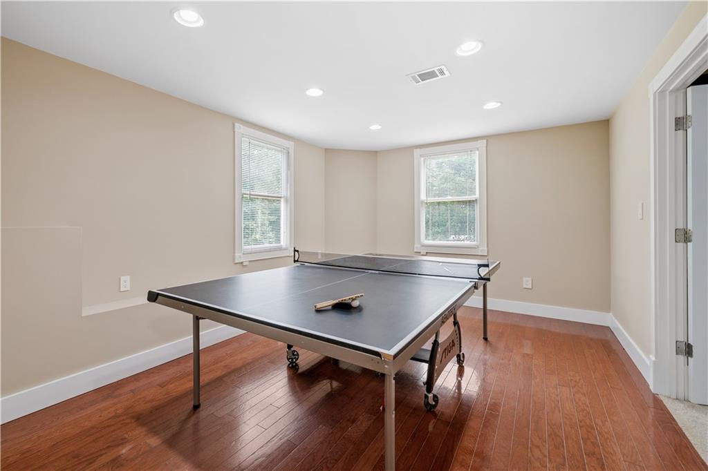 425 Chadwick Place Canton, GA 30114 - Photo 20 of 34