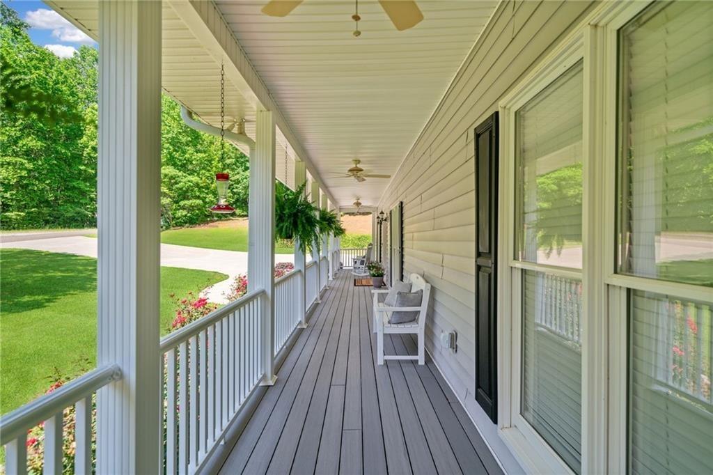 425 Chadwick Place Canton, GA 30114 - Photo 2 of 34