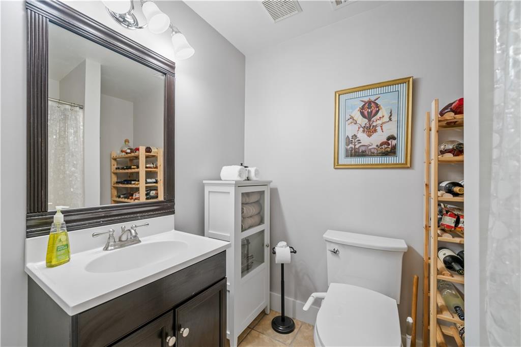 425 Chadwick Place Canton, GA 30114 - Photo 21 of 34