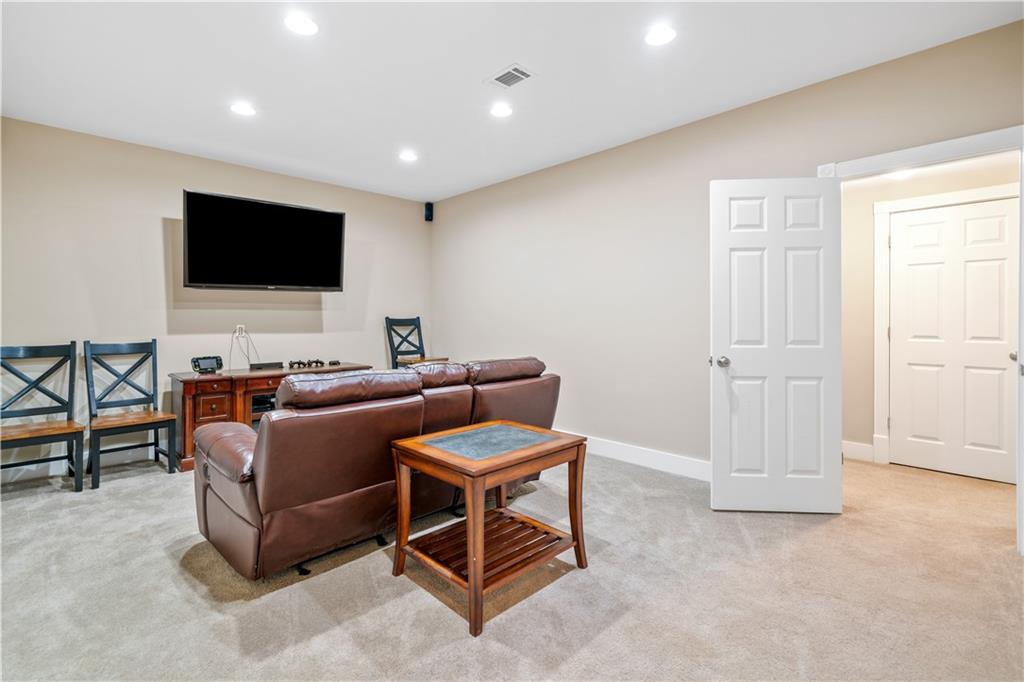 425 Chadwick Place Canton, GA 30114 - Photo 23 of 34