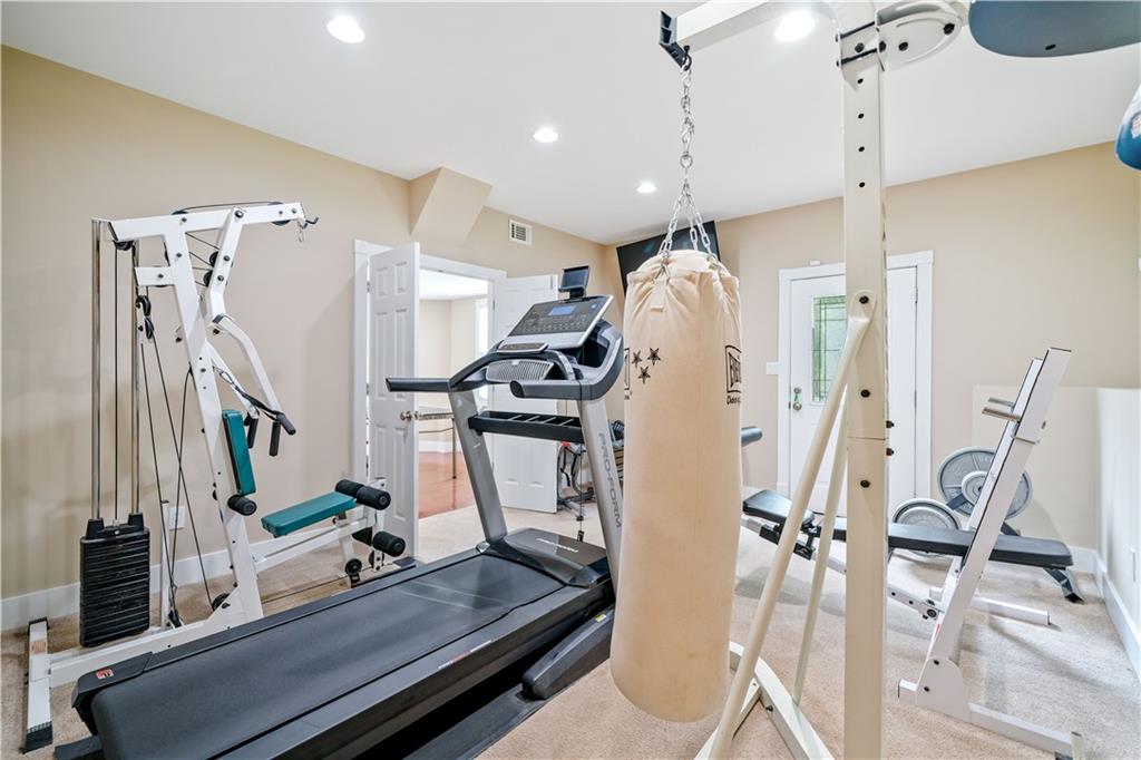 425 Chadwick Place Canton, GA 30114 - Photo 24 of 34