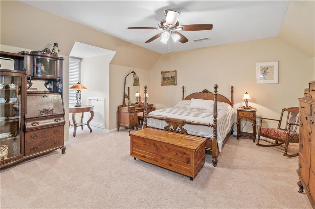 425 Chadwick Place Canton, GA 30114 - Photo 27 of 34