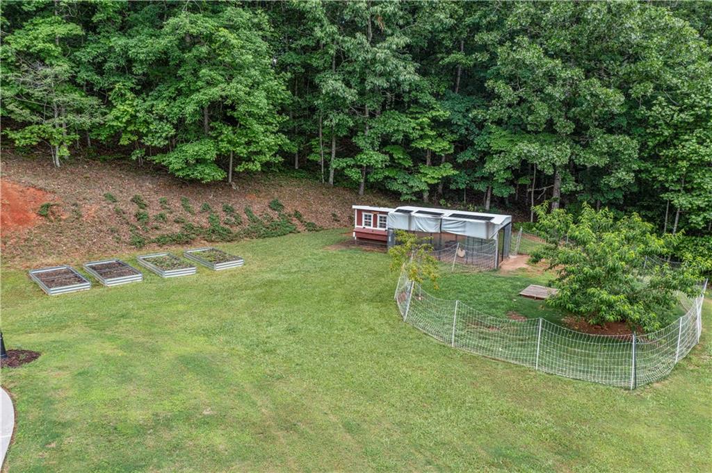 425 Chadwick Place Canton, GA 30114 - Photo 30 of 34