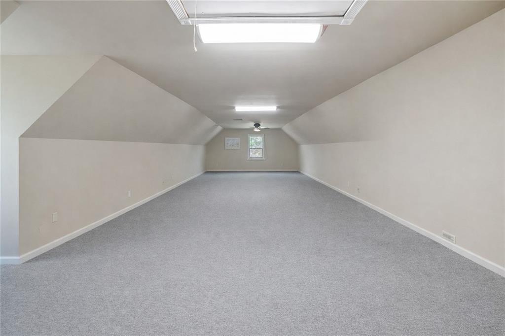 425 Chadwick Place Canton, GA 30114 - Photo 32 of 34