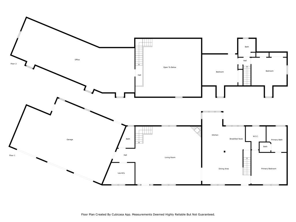 425 Chadwick Place Canton, GA 30114 - Photo 33 of 34