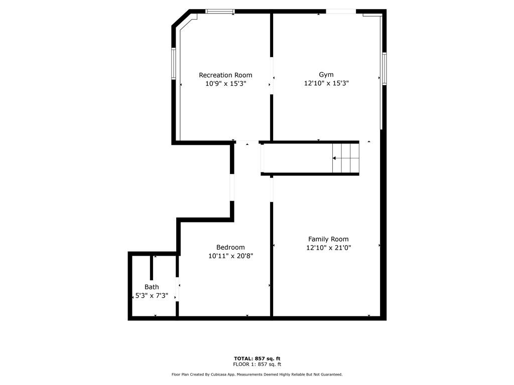 425 Chadwick Place Canton, GA 30114 - Photo 34 of 34