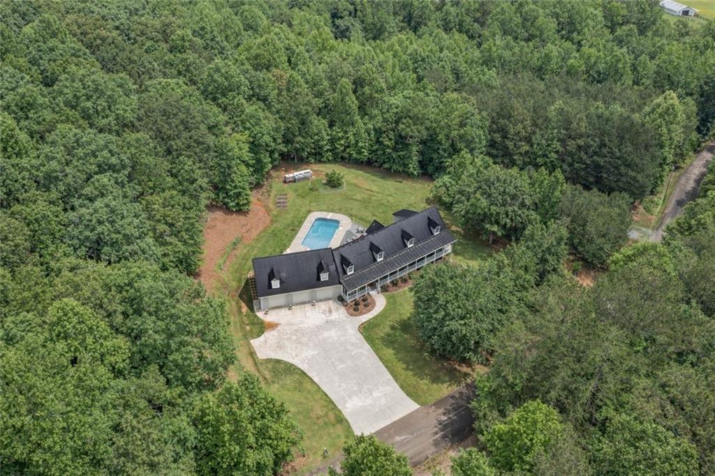 425 Chadwick Place Canton, GA 30114 - Photo 4 of 34