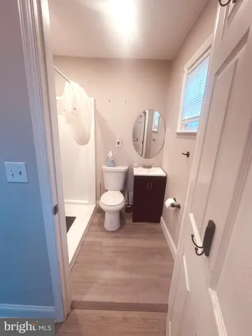 $1,750 | 3329 Ingleside Avenue, Baltimore, MD 21215