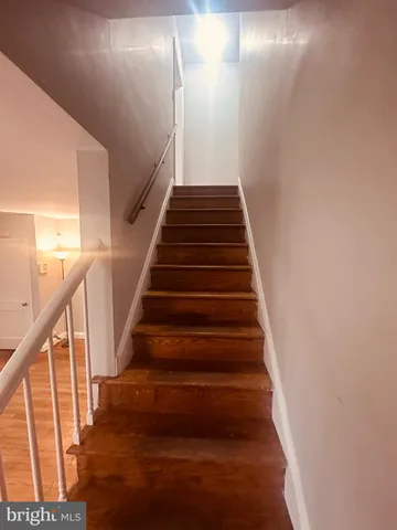 $1,750 | 3329 Ingleside Avenue, Baltimore, MD 21215