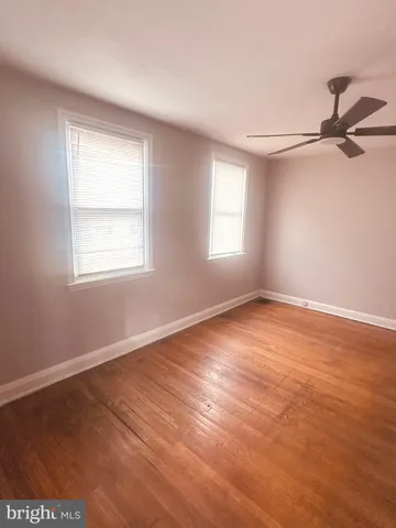 $1,750 | 3329 Ingleside Avenue, Baltimore, MD 21215