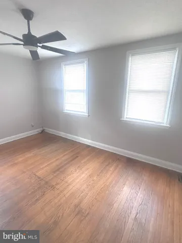 $1,750 | 3329 Ingleside Avenue, Baltimore, MD 21215