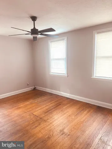 $1,750 | 3329 Ingleside Avenue, Baltimore, MD 21215