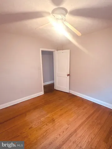 $1,750 | 3329 Ingleside Avenue, Baltimore, MD 21215