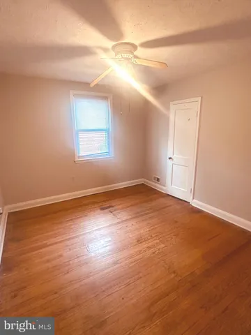 $1,750 | 3329 Ingleside Avenue, Baltimore, MD 21215