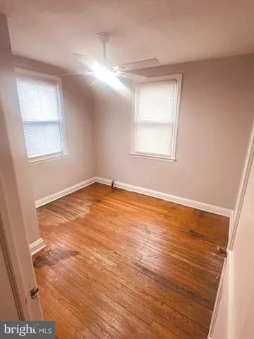 $1,750 | 3329 Ingleside Avenue, Baltimore, MD 21215