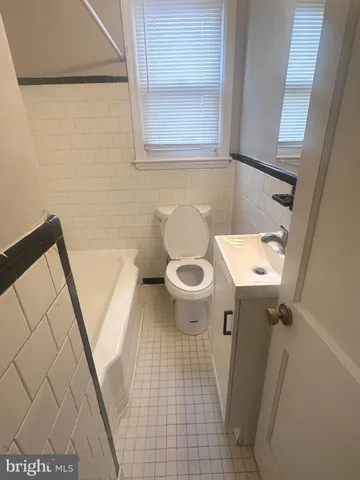 $1,750 | 3329 Ingleside Avenue, Baltimore, MD 21215