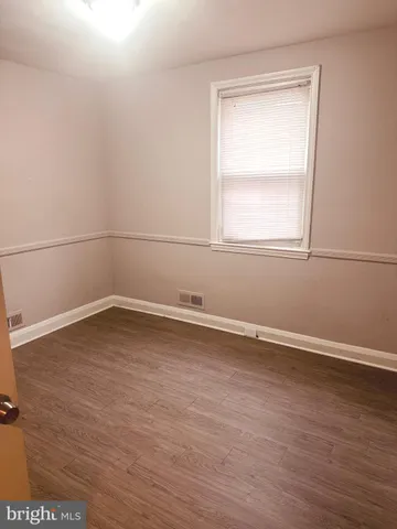 $1,750 | 3329 Ingleside Avenue, Baltimore, MD 21215