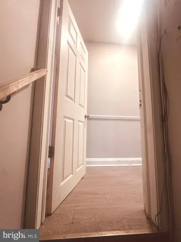 $1,750 | 3329 Ingleside Avenue, Baltimore, MD 21215